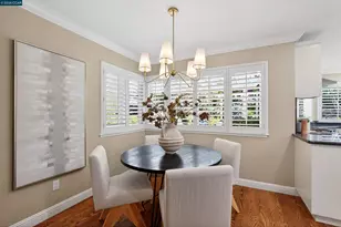 5057 Athens Dr, San Ramon, CA 94582 - Photo 12