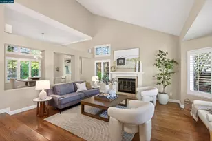 5057 Athens Dr, San Ramon, CA 94582 - Photo 2