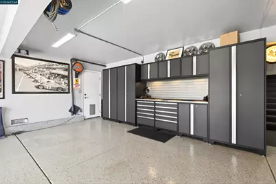 5057 Athens Drive, San Ramon, CA 94582 - Photo 36