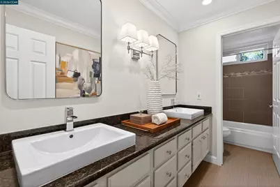 5057 Athens Drive, San Ramon, CA 94582 - Photo 26