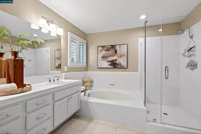 5057 Athens Drive, San Ramon, CA 94582 - Photo 22