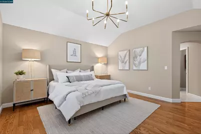 5057 Athens Drive, San Ramon, CA 94582 - Photo 18