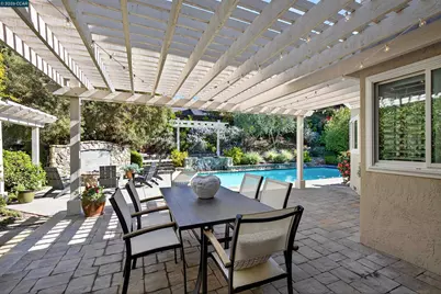 5057 Athens Drive, San Ramon, CA 94582 - Photo 30