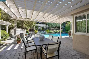 5057 Athens Dr, San Ramon, CA 94582 - Photo 30