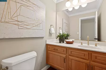 5057 Athens Drive, San Ramon, CA 94582 - Photo 28