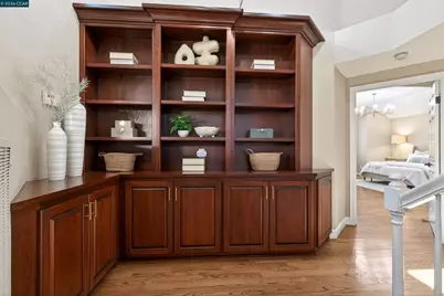 5057 Athens Drive, San Ramon, CA 94582 - Photo 16