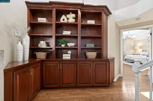 5057 Athens Dr, San Ramon, CA 94582 - Photo 16