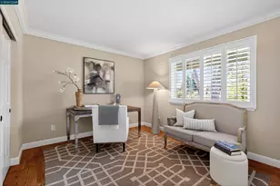 5057 Athens Dr, San Ramon, CA 94582 - Photo 20