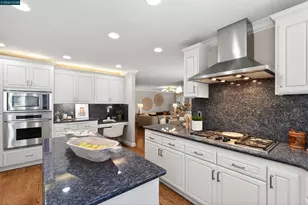 5057 Athens Dr, San Ramon, CA 94582 - Photo 10