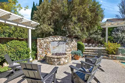 5057 Athens Drive, San Ramon, CA 94582 - Photo 32