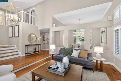 5057 Athens Drive, San Ramon, CA 94582 - Photo 4