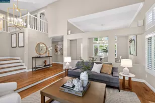 5057 Athens Dr, San Ramon, CA 94582 - Photo 4