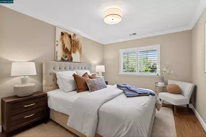 5057 Athens Drive, San Ramon, CA 94582 - Photo 24