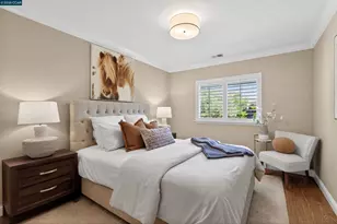 5057 Athens Dr, San Ramon, CA 94582 - Photo 24