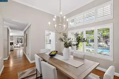 5057 Athens Drive, San Ramon, CA 94582 - Photo 6