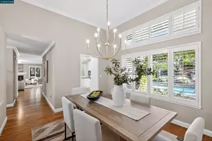 5057 Athens Dr, San Ramon, CA 94582 - Photo 6