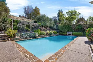 5057 Athens Dr, San Ramon, CA 94582 - Photo 34