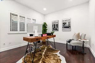 696 Blue Spruce Dr, Danville, CA 94506 - Photo 20