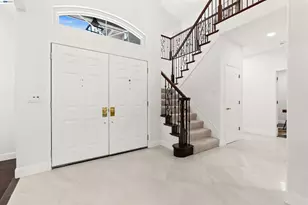 696 Blue Spruce Dr, Danville, CA 94506 - Photo 22