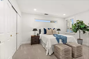 696 Blue Spruce Dr, Danville, CA 94506 - Photo 30