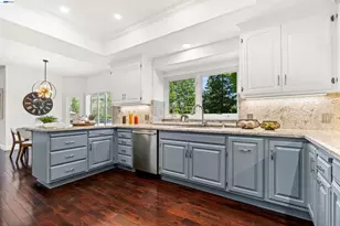 696 Blue Spruce Dr, Danville, CA 94506 - Photo 16