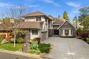 696 Blue Spruce Dr, Danville, CA 94506 - Photo 1