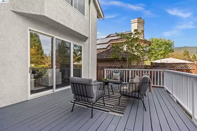 696 Blue Spruce Dr, Danville, CA 94506 - Photo 34