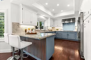 696 Blue Spruce Dr, Danville, CA 94506 - Photo 16