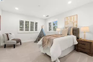 696 Blue Spruce Dr, Danville, CA 94506 - Photo 34