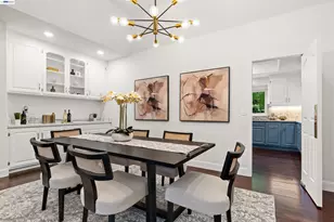 696 Blue Spruce Dr, Danville, CA 94506 - Photo 8