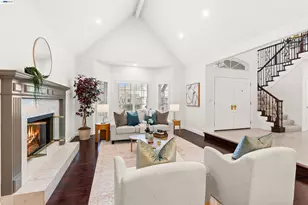 696 Blue Spruce Dr, Danville, CA 94506 - Photo 4