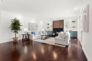 696 Blue Spruce Dr, Danville, CA 94506 - Photo 12