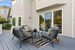 696 Blue Spruce Dr, Danville, CA 94506 - Photo 36