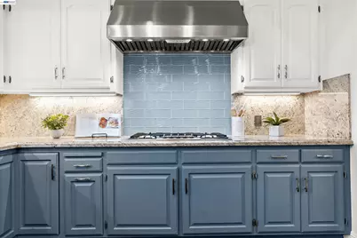 696 Blue Spruce Dr, Danville, CA 94506 - Photo 18