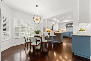 696 Blue Spruce Dr, Danville, CA 94506 - Photo 14