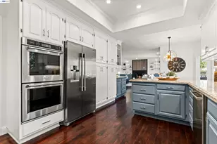 696 Blue Spruce Dr, Danville, CA 94506 - Photo 18