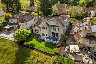 696 Blue Spruce Dr, Danville, CA 94506 - Photo 2