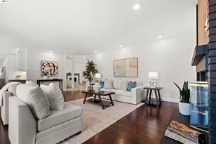 696 Blue Spruce Dr, Danville, CA 94506 - Photo 10