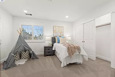 696 Blue Spruce Dr, Danville, CA 94506 - Photo 32