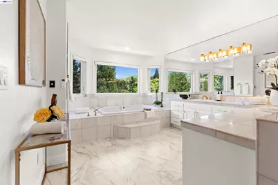 696 Blue Spruce Dr, Danville, CA 94506 - Photo 26