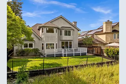 696 Blue Spruce Dr, Danville, CA 94506 - Photo 36