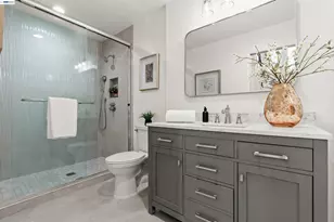 696 Blue Spruce Dr, Danville, CA 94506 - Photo 20