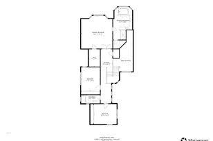 696 Blue Spruce Dr, Danville, CA 94506 - Photo 40