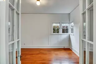 1822 Clinton Ave, Alameda, CA 94501 - Photo 50