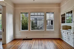 1822 Clinton Ave, Alameda, CA 94501 - Photo 10