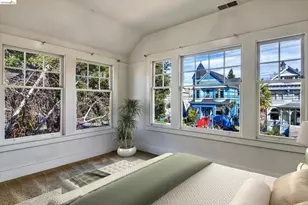 1822 Clinton Ave, Alameda, CA 94501 - Photo 40