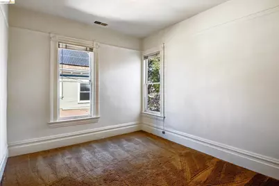 1822 Clinton Ave, Alameda, CA 94501 - Photo 38