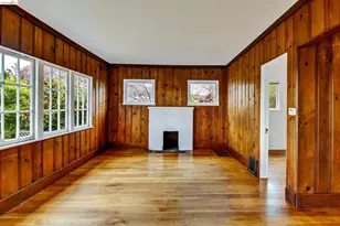 1822 Clinton Ave, Alameda, CA 94501 - Photo 44