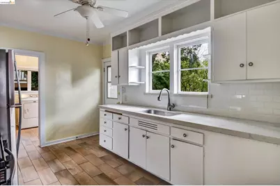 1822 Clinton Ave, Alameda, CA 94501 - Photo 48