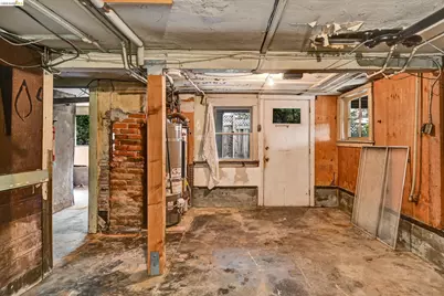 1822 Clinton Ave, Alameda, CA 94501 - Photo 24